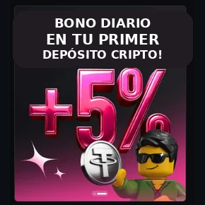 Cashback JetTon